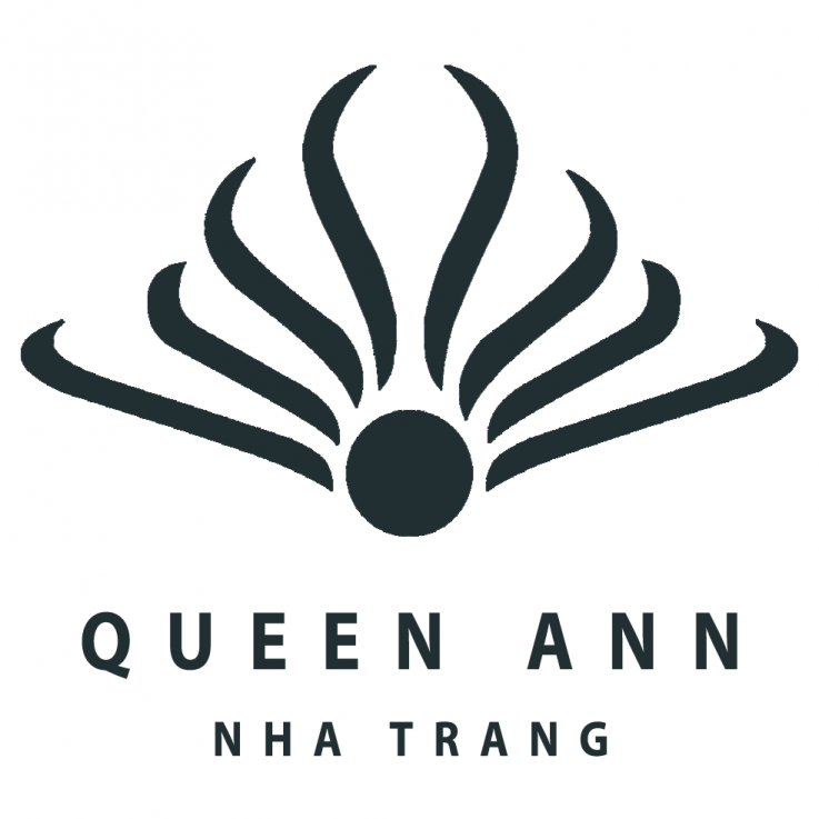 Khách sạn Queen Ann Nha Trang 