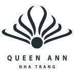 KHÁCH SẠN QUEEN ANN NHA TRANG