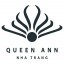 Khách sạn Queen Ann Nha Trang 