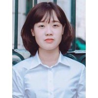 Đỗ Như Quỳnh