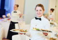 Những điều cần lưu ý khi lập phiếu khảo sát chất lượng dịch vụ nhà hàng