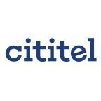 KHÁCH SẠN CITITEL HÀ NỘI
