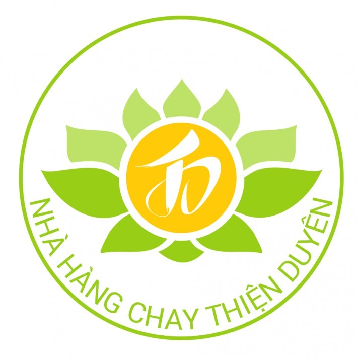 Nhà hàng chay Thiện Duyên