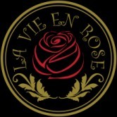 La Vie En Rose