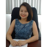 LƯƠNG ÁI TRINH