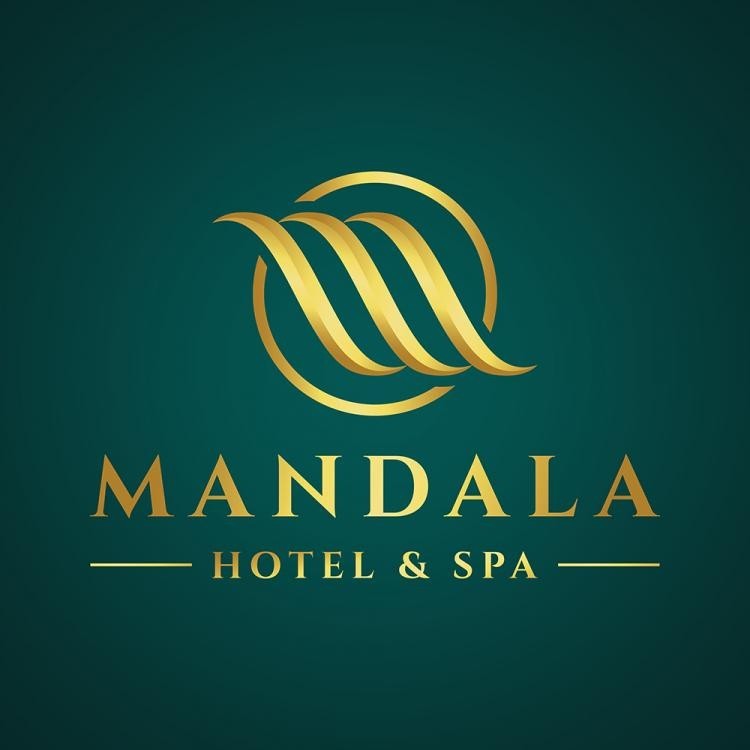 Mandala Hotel & Spa Bắc Ninh