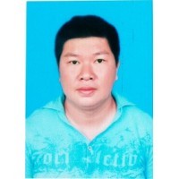 Lê Anh Tuấn