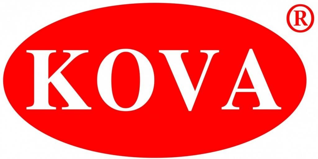 Công ty TNHH Sơn KOVA