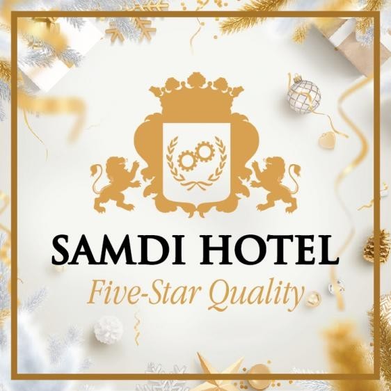 Samdi Hotel