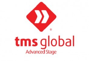 Công ty cổ phần tập đoàn TMS (TMS Global)