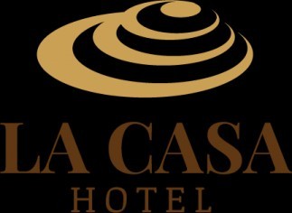 La Casa Hotel