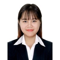 Bùi Nguyên Ngọc Uyên
