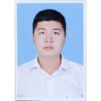 LƯƠNG TRUNG TÀI