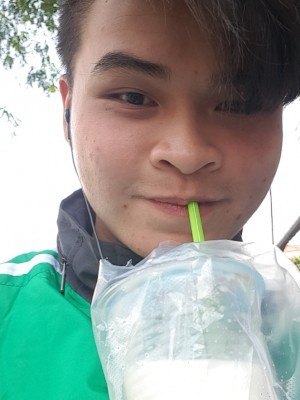 Đinh Nguyễn Khoa Nguyên