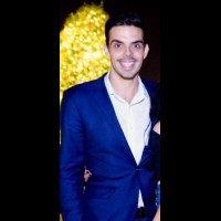 Diogo Matos