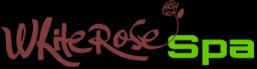 White Rose Spa