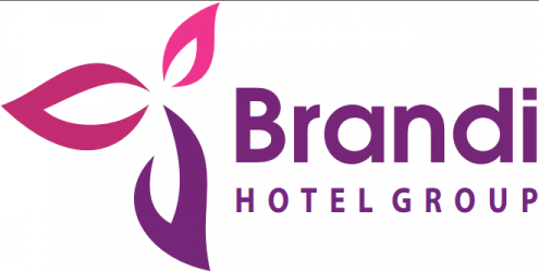 Khách sạn Brandi