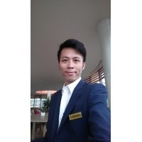Nguyễn Khánh Hoàn