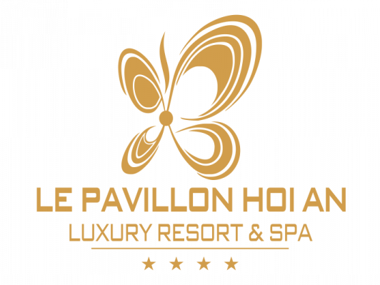 Le Pavillon Hoi An Luxury Resort & Spa