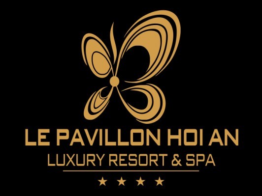 Le Pavillon Hoi An Luxury Resort & Spa