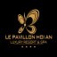 Le Pavillon Hoi An Luxury Resort & Spa