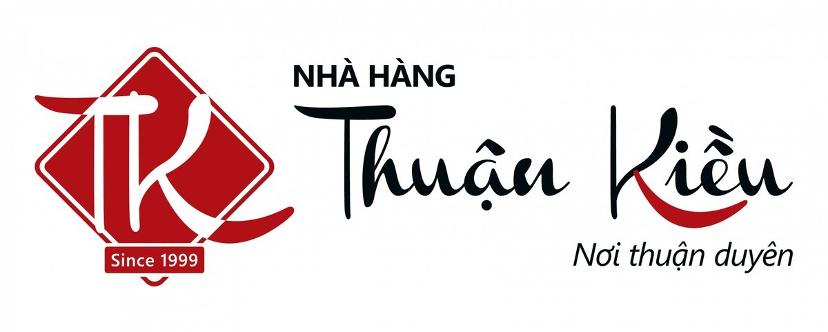 Nhà Hàng Thuận Kiều