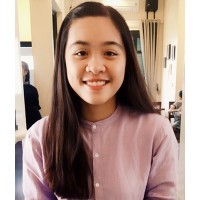 Nguyễn Thu Thủy