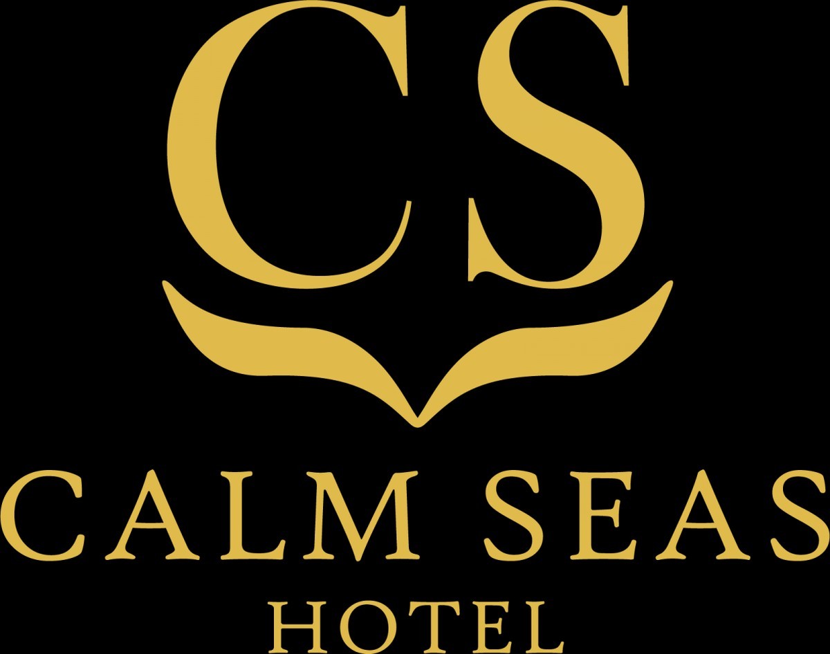 Khách sạn Calm Seas