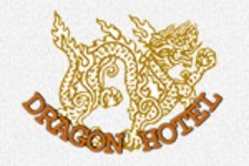 DRAGON PALACE HOTEL