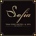 SOFIA TAM ĐẢO HOTEL & SPA