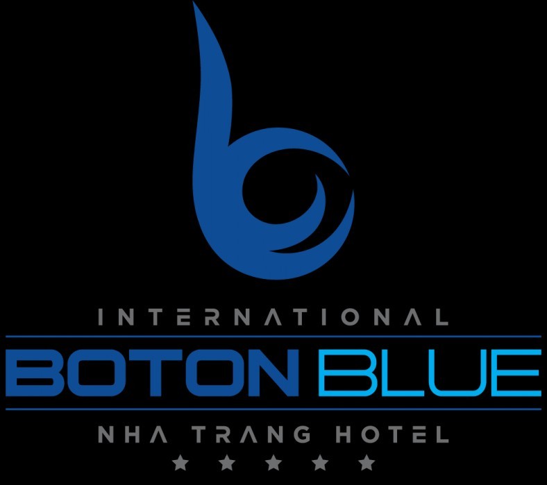 Boton Blue Hotel & Spa