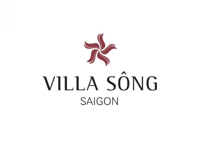 Villa Song Saigon