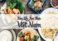 Du lịch Việt Nam 2017 – 9 ấn tượng nhìn lại