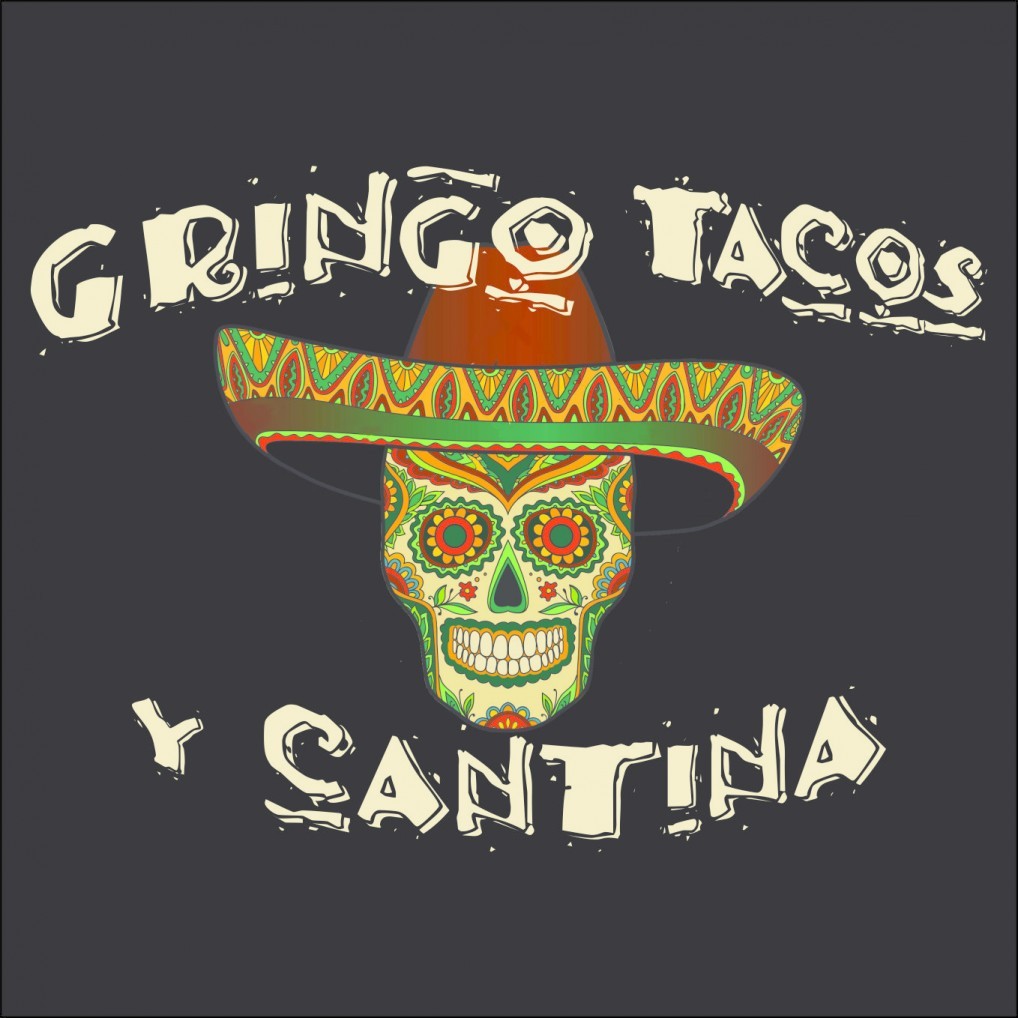 Gringo Tacos y Cantina