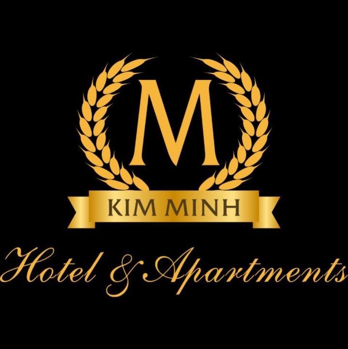 Kim Minh Hotel & Apartment