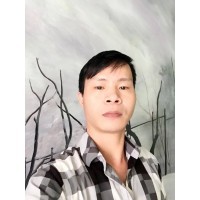 Nguyễn đắc Tần
