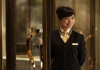 Doorman Là Gì? Mô tả công việc và mức lương Doorman trong khách sạn