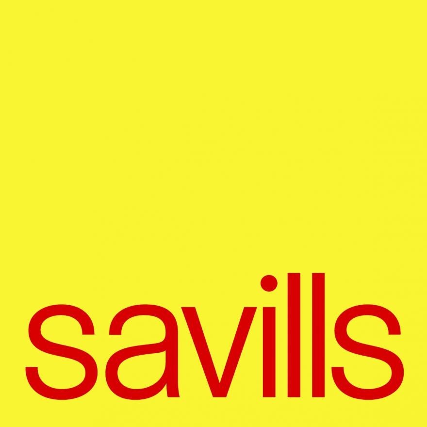 Savills Việt Nam - Chi nhánh Hồ Chí Minh