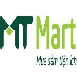 Siêu thị Mường Thanh Đà Nẵng