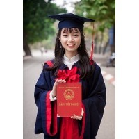 Vũ Tuyết Ngân