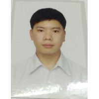 PHAN QUANG HUY