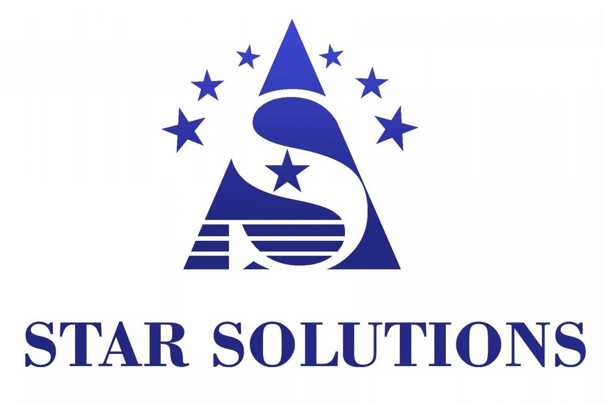 Star Solutions