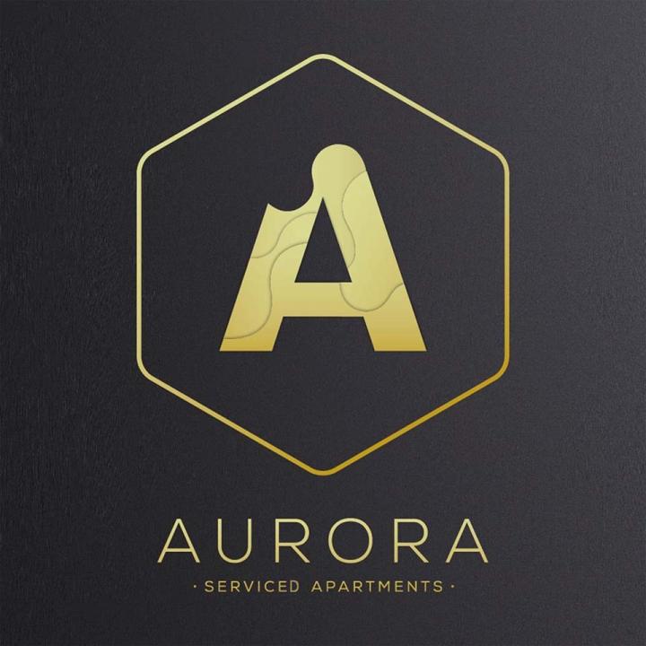 Aurora Serviced Apartments