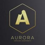 AURORA SERVICED APARTMENTS