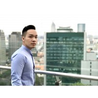 Đoàn Sơn Hải