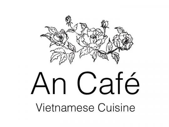 An Cafe 