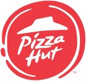 Nhà hàng Pizza Hut tại Hà Nội