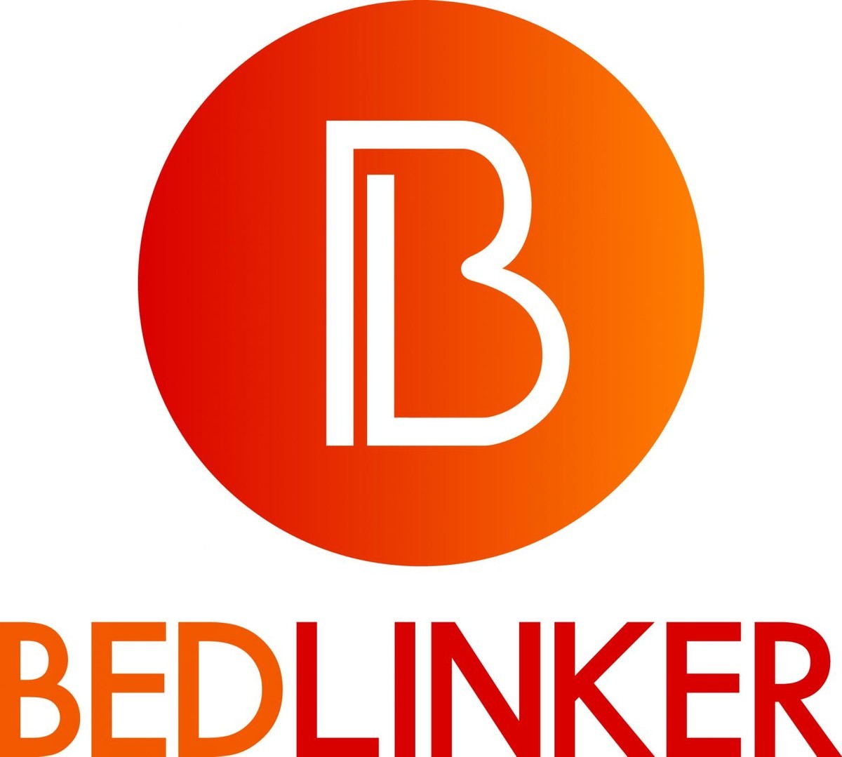 BedLinker Joint Stock Company