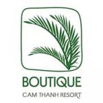 Boutique Cẩm Thanh Resort