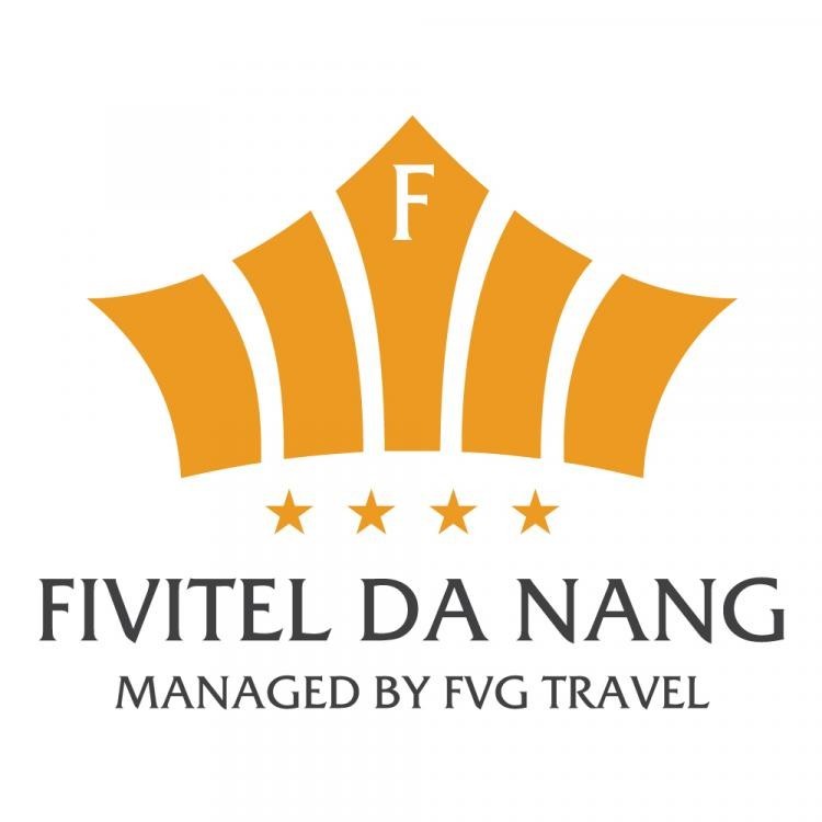 FIVITEL DANANG HOTEL